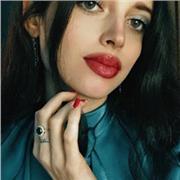 Insegnante privato di letteratura e storia impartisce lezioni in tutte le discipline umanistiche con programmi personalizzati